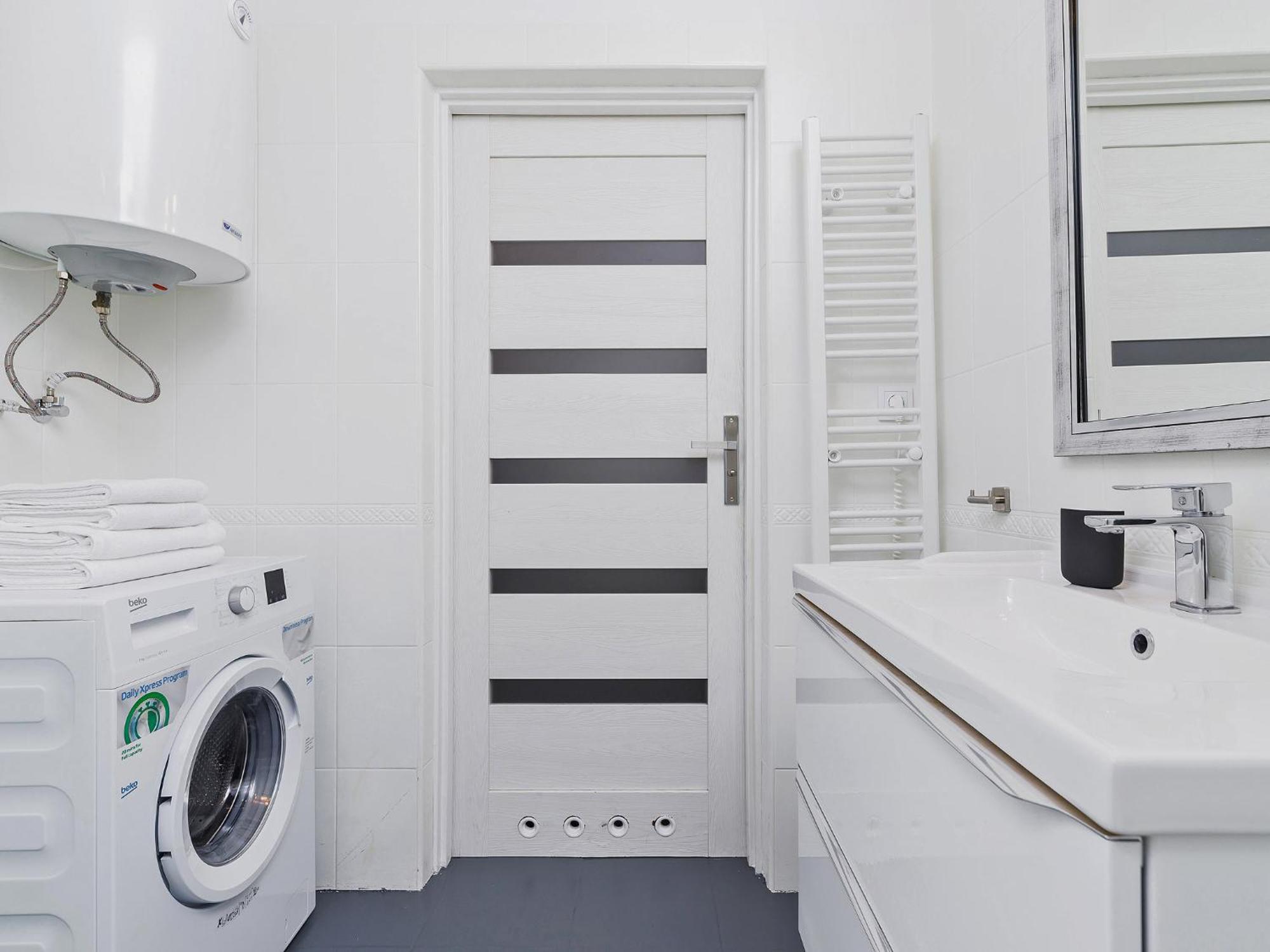 Apartament Kazimierz- Warszauera 3 Street Kraków Zewnętrze zdjęcie