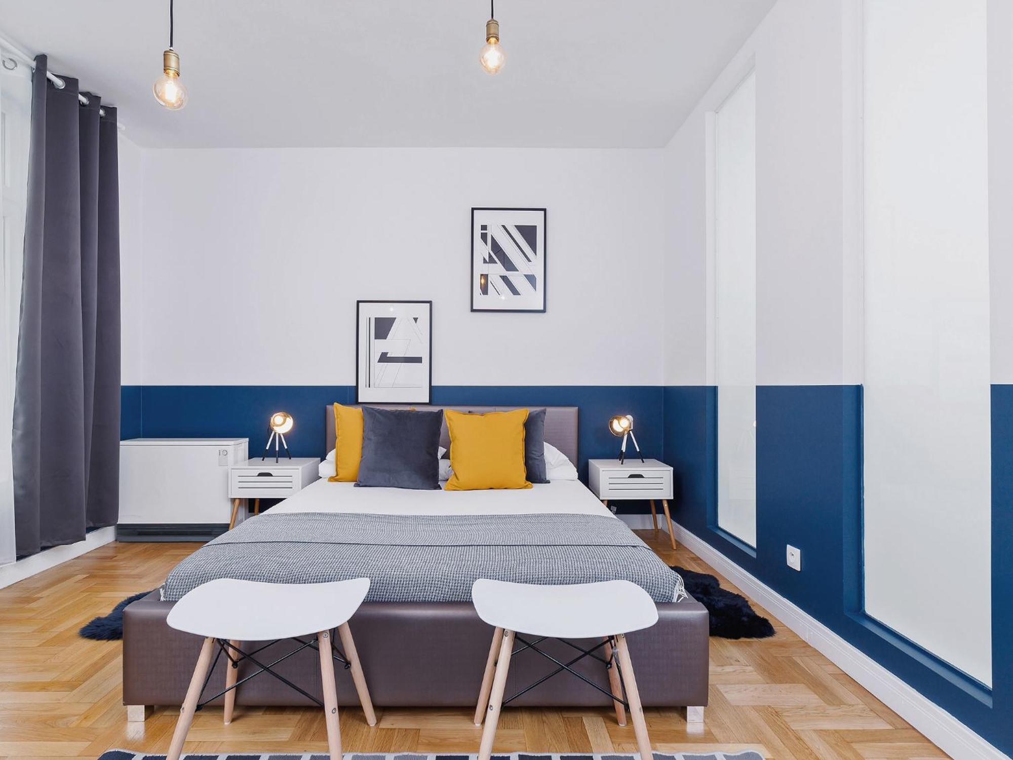 Apartament Kazimierz- Warszauera 3 Street Kraków Zewnętrze zdjęcie