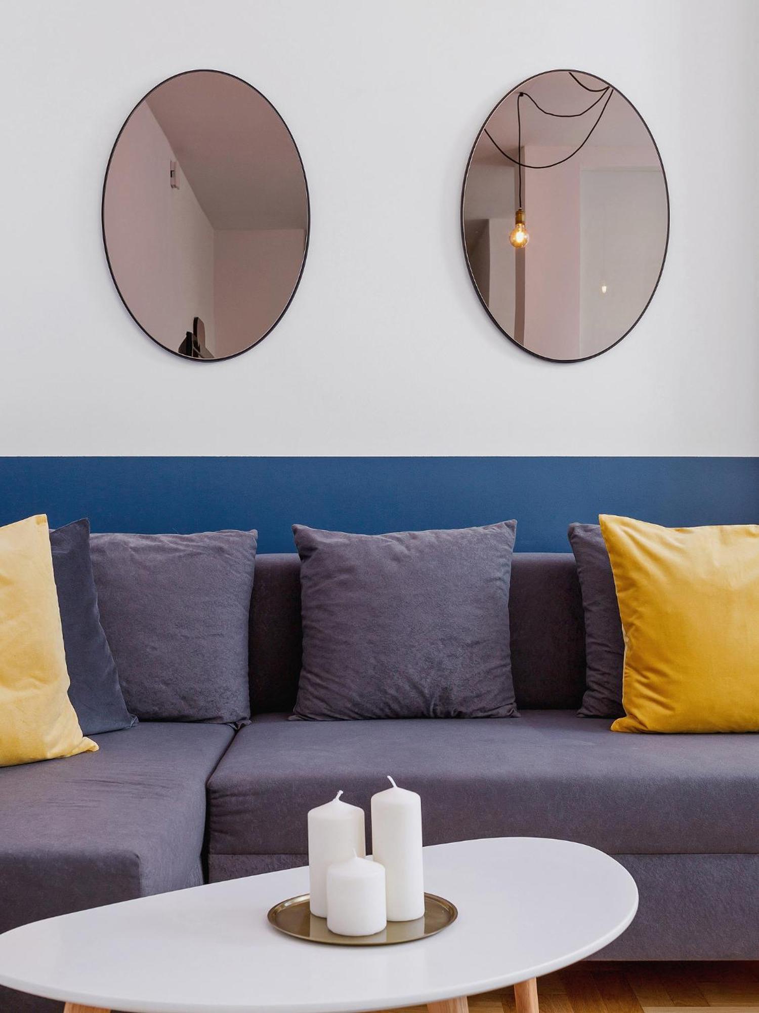 Apartament Kazimierz- Warszauera 3 Street Kraków Zewnętrze zdjęcie