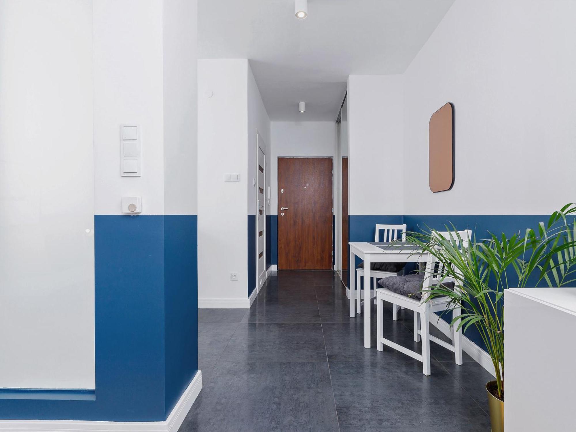 Apartament Kazimierz- Warszauera 3 Street Kraków Zewnętrze zdjęcie