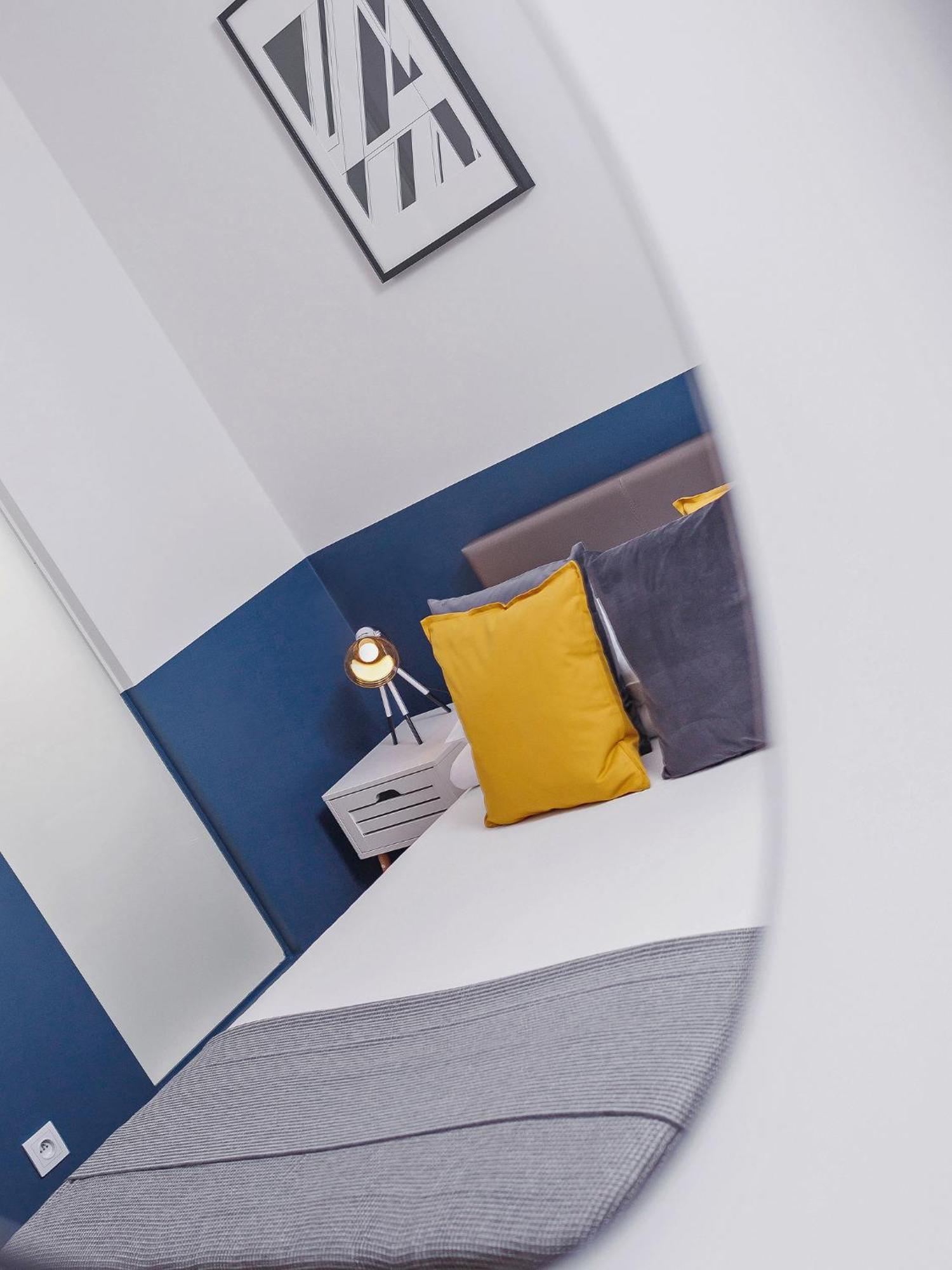 Apartament Kazimierz- Warszauera 3 Street Kraków Zewnętrze zdjęcie